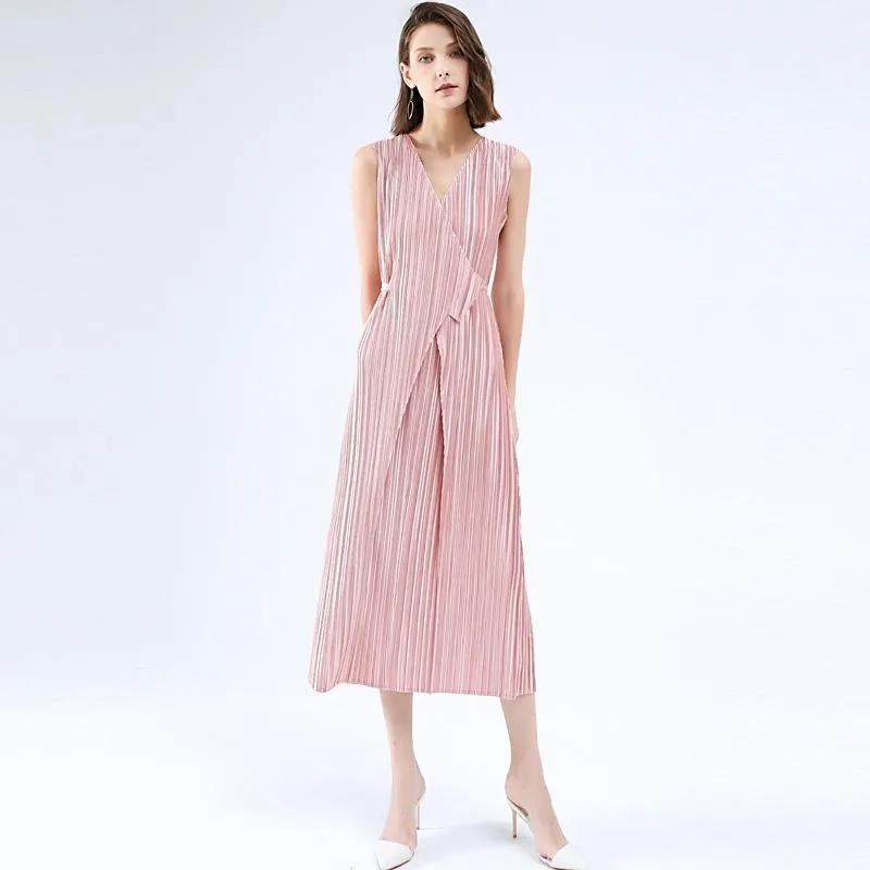 歐美款素色純棉寬鬆無袖背心(YB009) 歷史價格詳細信息