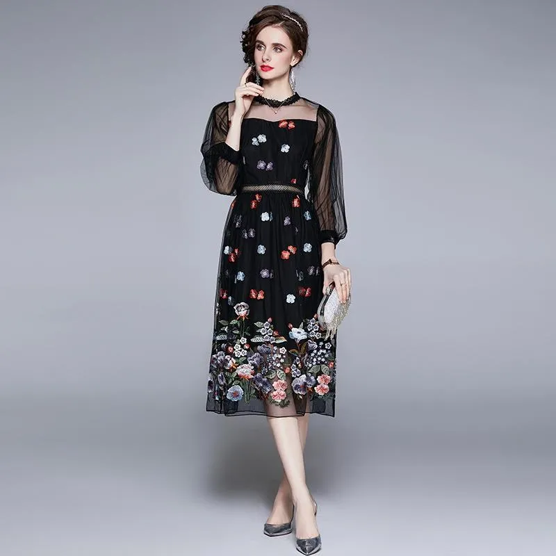 重工刺繡高端100醋酸國風馬甲女2024春季新款新中式疊穿馬夾坎肩 歷史價格詳細信息