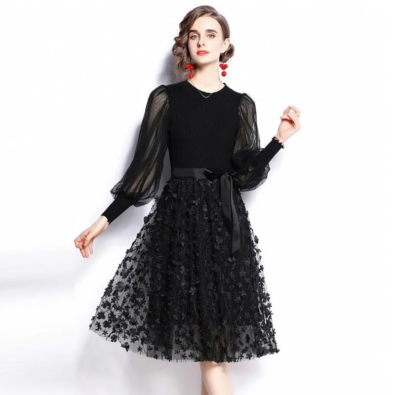 《D'Fina 時尚女裝》 波西米亞流蘇外套長版旅遊度假針織披肩開衫 歷史價格詳細信息