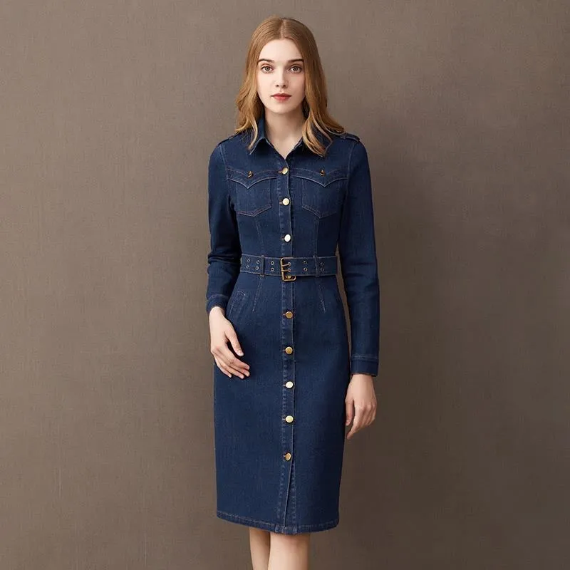 【 歐美風 修身顯瘦 性感深V露背 印花吊帶背心 彈力連身衣 連體衣 M 花色 】歐美時尚百搭 小心機。新品現貨特價優惠 歷史價格詳細信息