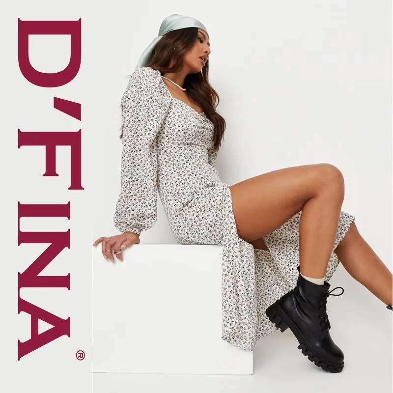 歐美側開叉長裙高腰長裙純色修身裙包臀裙開叉半身裙辣妹長裙-滿599免運 歷史價格詳細信息