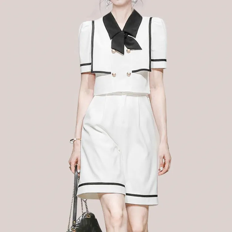 《D'Fina 時尚女裝》 歐美高檔緞面雪紡荷葉袖長袖襯上身 歷史價格詳細信息