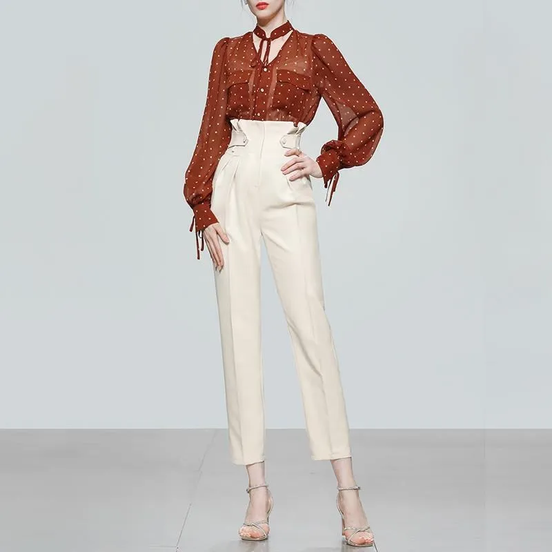 歐美時尚氣質四葉草手鏈女316L鈦鋼鍍玫瑰金五花手鍊可調節防水不掉色女神必手環日韓版百搭潮流 閨蜜禮物 歷史價格詳細信息