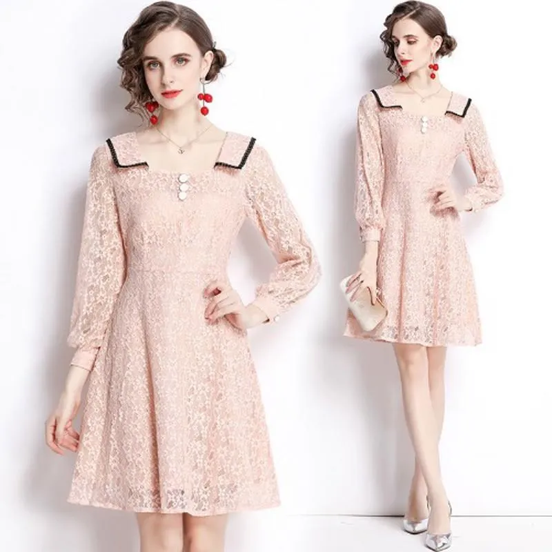 復古典雅絲緞刺繡長旗袍中國風改良式時尚修身顯瘦日常百搭短袖長款連身禮服洋裝-滿金(兩色)-水水女人國 歷史價格詳細信息