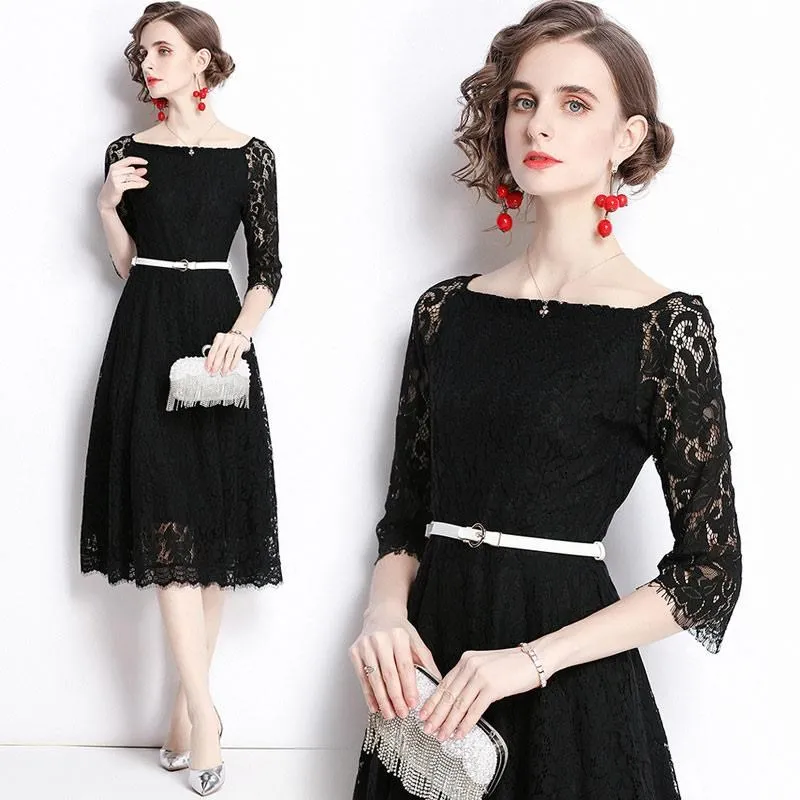 《D'Fina 時尚女裝》 歐美金絲絨開袖手工釘鑽衛衣長褲兩件式 歷史價格詳細信息