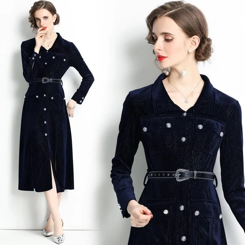 《D'Fina 時尚女裝》 襯衫黑白花紋 露臍綁帶襯衫無袖 歷史價格詳細信息