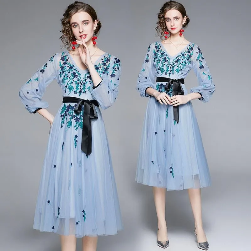 女士洋氣時尚名媛氣質女神範裙新款上衣半身裙兩件套-伽美服飾 歷史價格詳細信息