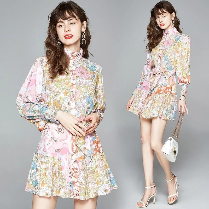 《D'Fina 時尚女裝》 歐洲時尚修身氣質商務正裝套裝 西裝領二件式 歷史價格詳細信息