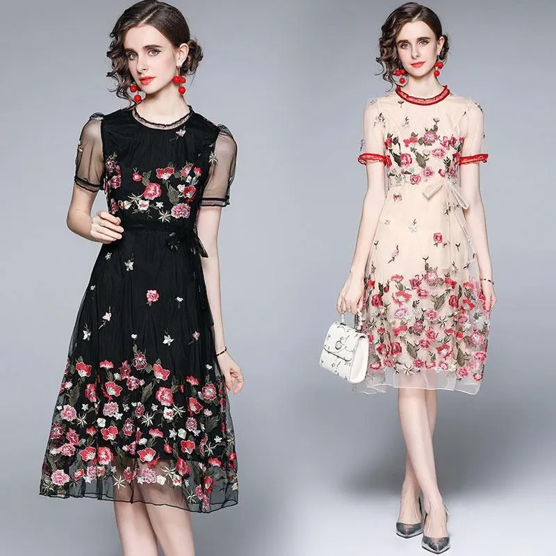 氣質優雅修身垂感絕美長裙子女夏季開叉魚尾裙醋酸冰絲半身裙-KBY科貝 歷史價格詳細信息