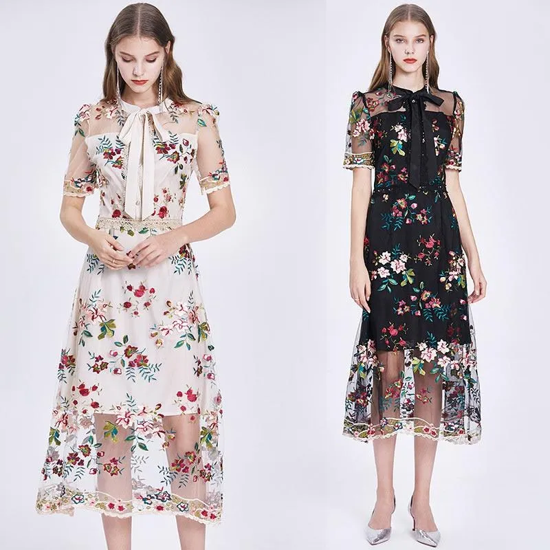 中古赫本風琺瑯帽子胸針，成色好 無標，琺 歷史價格詳細信息