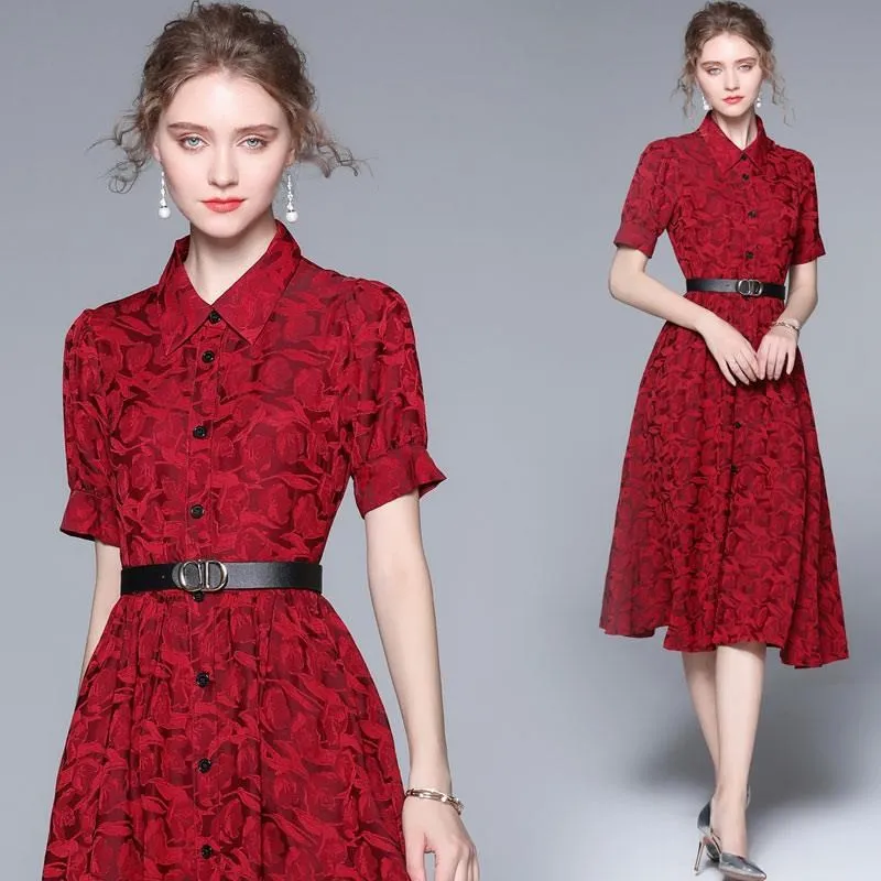 《D'Fina 時尚女裝》 翻領雙排釦 中長版俐落感大衣 歷史價格詳細信息