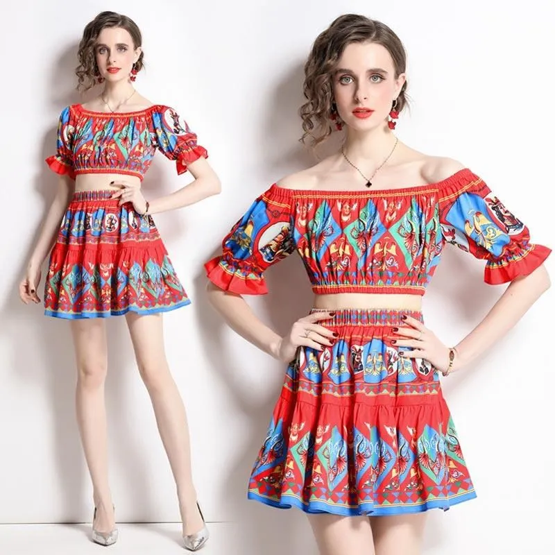 歐美短款露脐木耳邊褶皺吊带衫背心女修身顯瘦春夏季外穿上衣内搭 歷史價格詳細信息