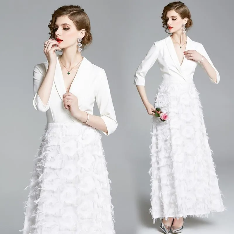 流美式復古oversize t恤純棉T恤大尺碼上衣寬鬆圓領半袖印花T恤 歷史價格詳細信息