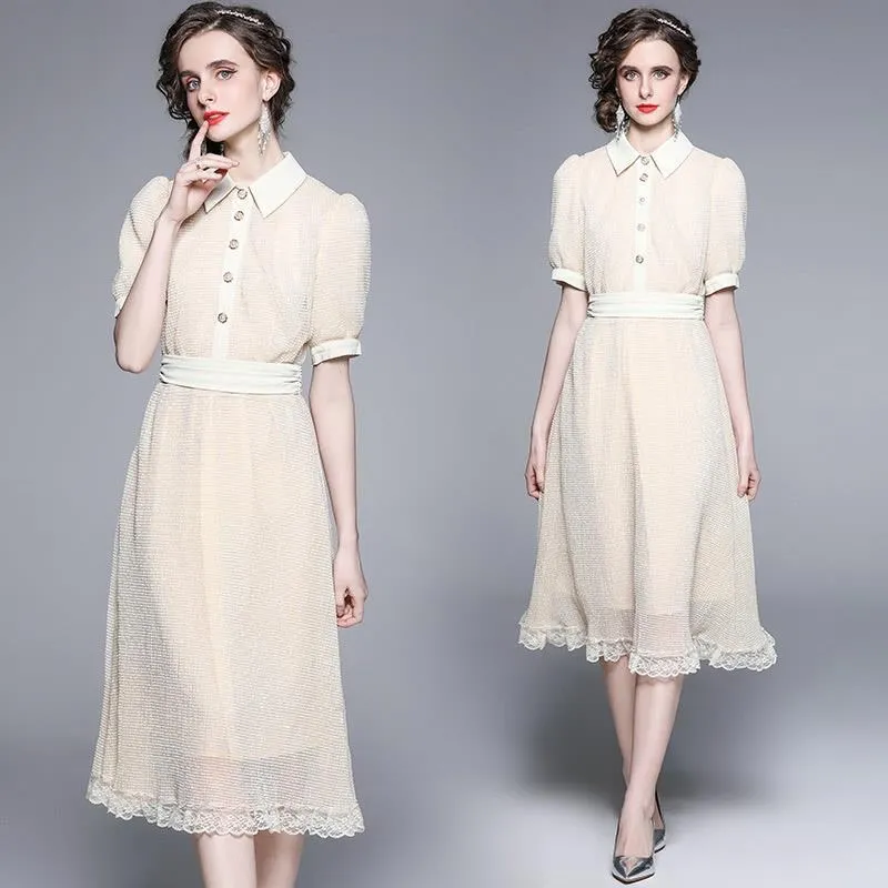 閃亮珠片ins粉色少女心活頁手帳本可愛卡通活頁殼方格學生手賬本 歷史價格詳細信息