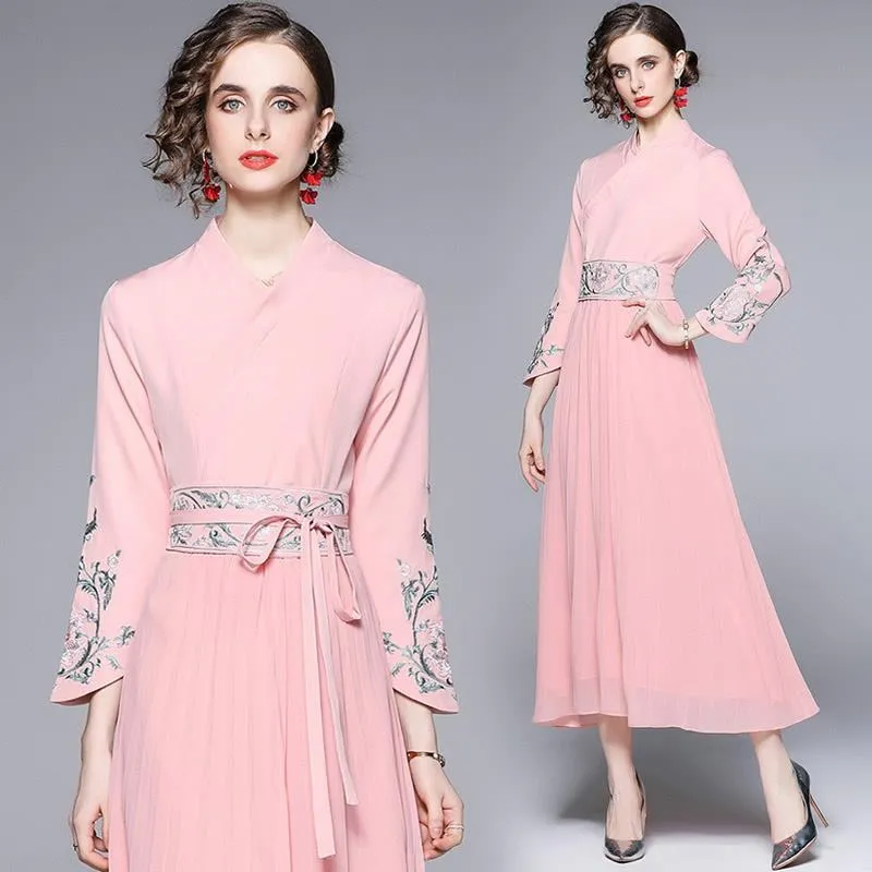 《D'Fina 時尚女裝》 歐版大碼顯瘦寬鬆短袖雪紡衫工裝小衫 歷史價格詳細信息