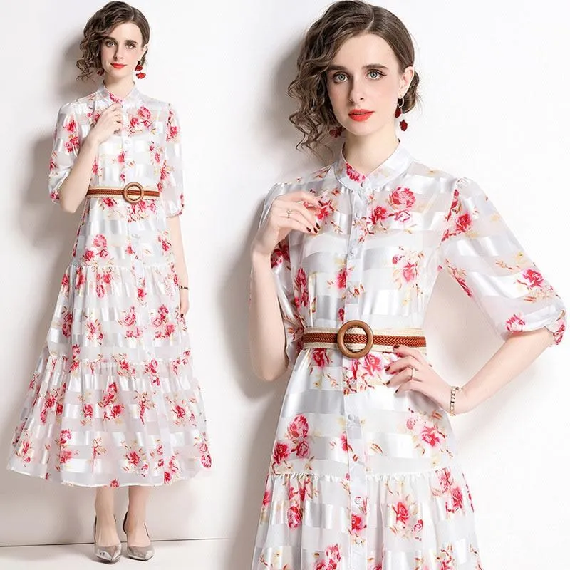 領帶高端設計感 桑蠶絲領帶男商務正裝手打 復古英倫風輕奢 經典真絲 歷史價格詳細信息