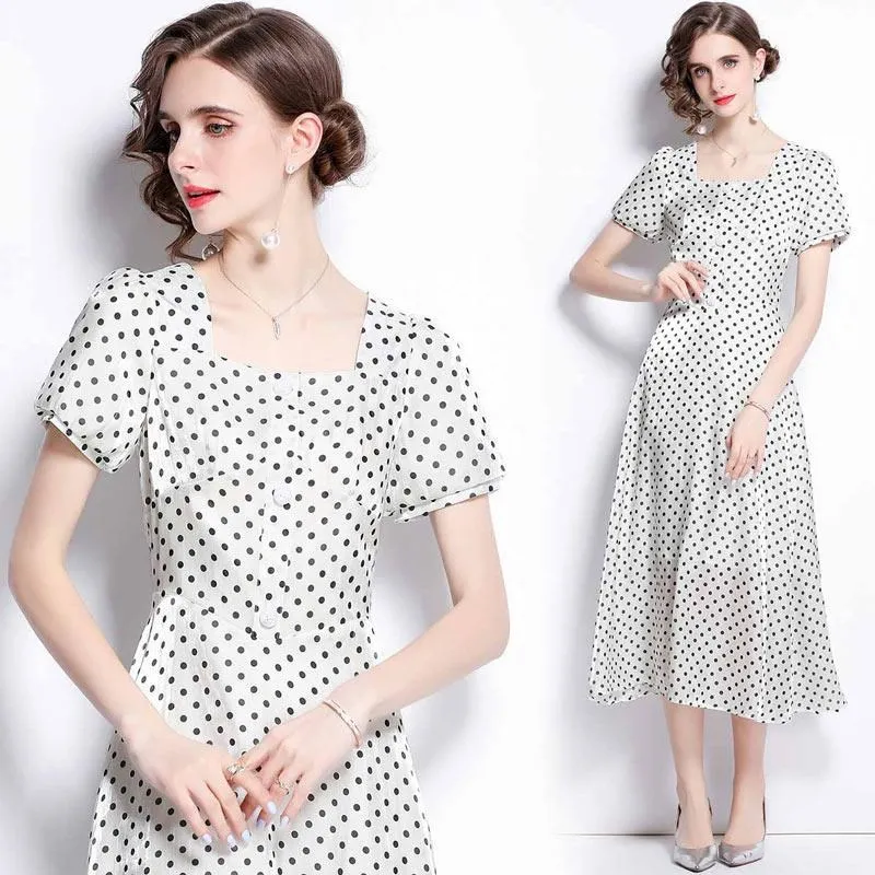 長裙 #D-022 純色素雅  毛呢暖時尚 歷史價格詳細信息