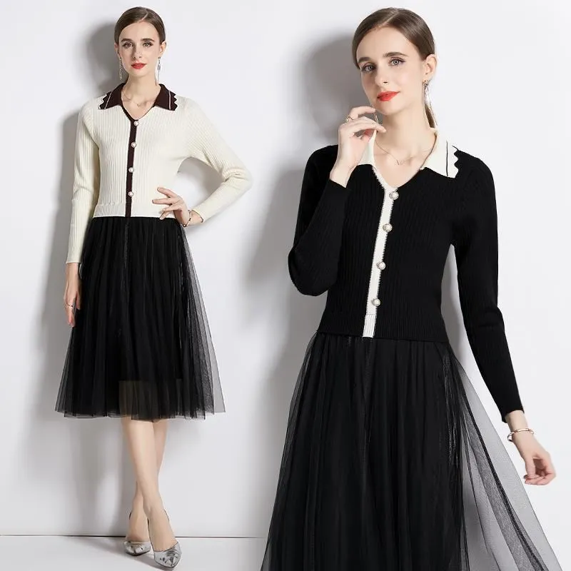 設計感收腰顯瘦不規則褶皺連衣裙女夏季辣妹性感開叉包臀過膝長裙女連身裙休閒服裝流行女裝~CD16397 歷史價格詳細信息