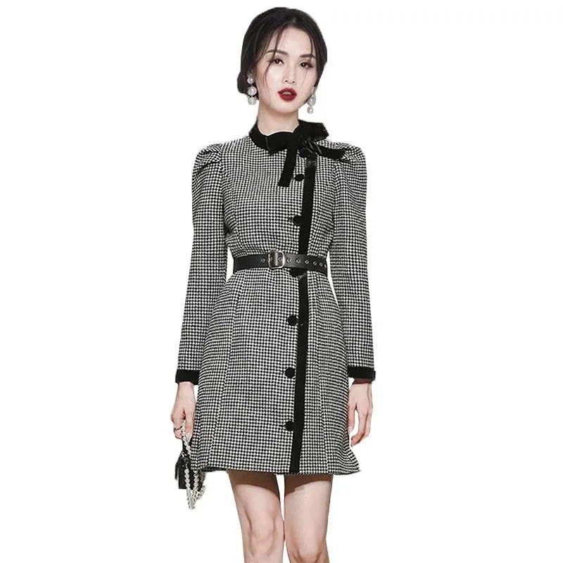 歐美 千鳥紋長袖短版外套 短版襯衫 薄外套 千鳥格 毛邊外套 短版外套 短版罩衫 短版上衣 短款上衣 歷史價格詳細信息