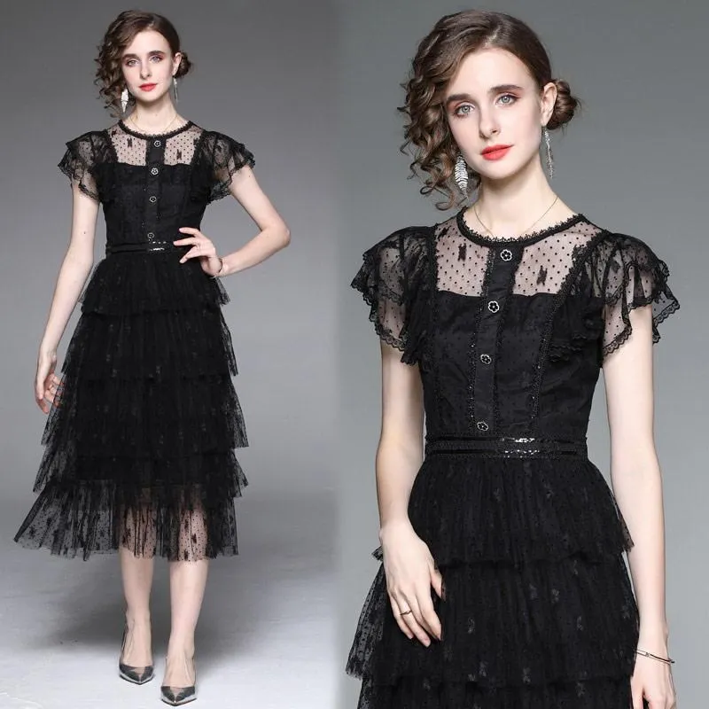 蕾絲網紗刺繡牡丹花三角褲透明輕熟迷人女士內褲棉低檔KLjpyx 歷史價格詳細信息