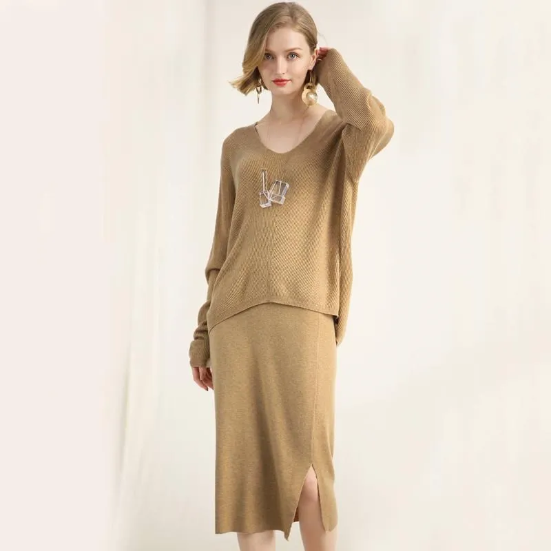 《D'Fina 時尚女裝》 寬鬆雪紡衫 V領鈕扣蝙蝠袖上身 歷史價格詳細信息