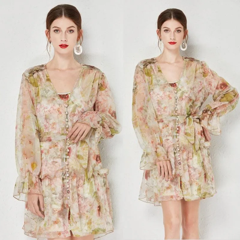 《D'Fina 時尚女裝》 超氣質 睫毛蕾絲拼接舒適棉T (2色) 歷史價格詳細信息