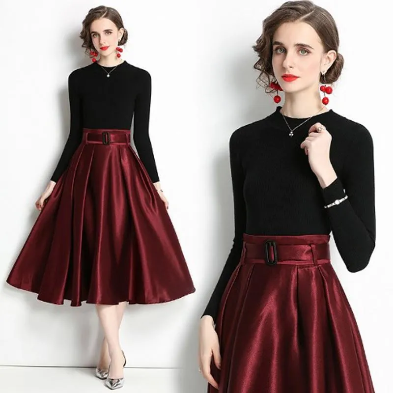 法式名媛風洋氣減齡設計感粉色蕾絲花邊領襯衫上衣女春季2023新款 歷史價格詳細信息