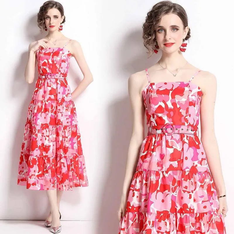 甜美印花 中腰棉質内褲 哈韓孕媽咪孕婦裝【HD663】 歷史價格詳細信息