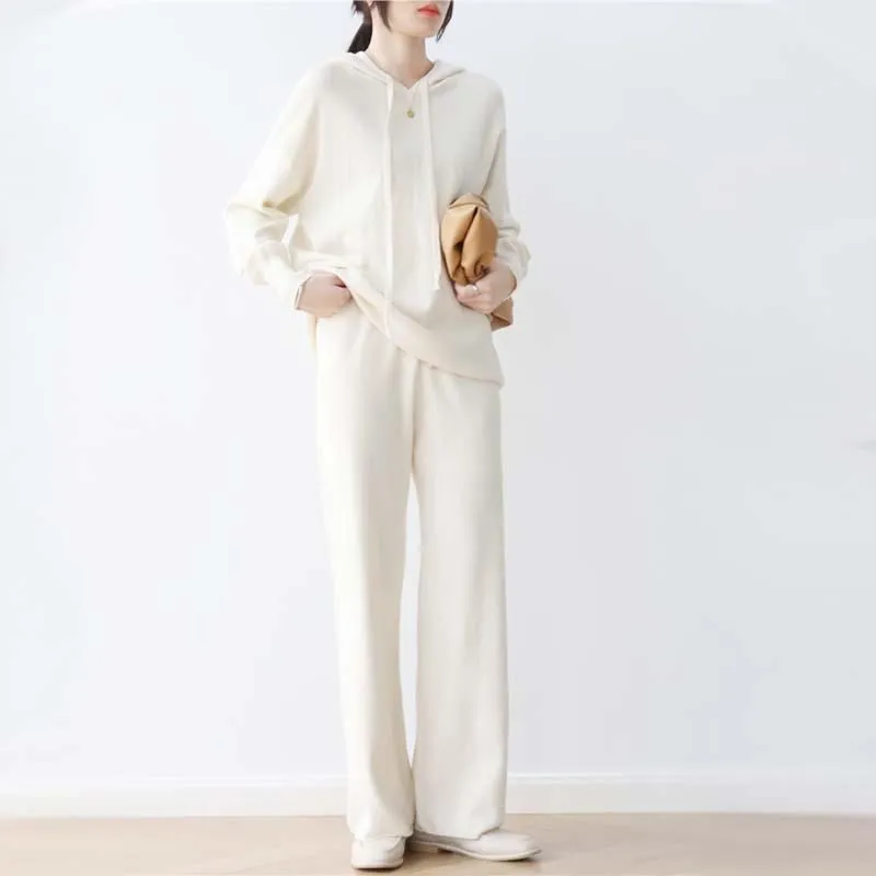 《D'Fina 時尚女裝》 休閒褲露肩一字肩禮服褲闊腿長褲歐美連身褲 歷史價格詳細信息