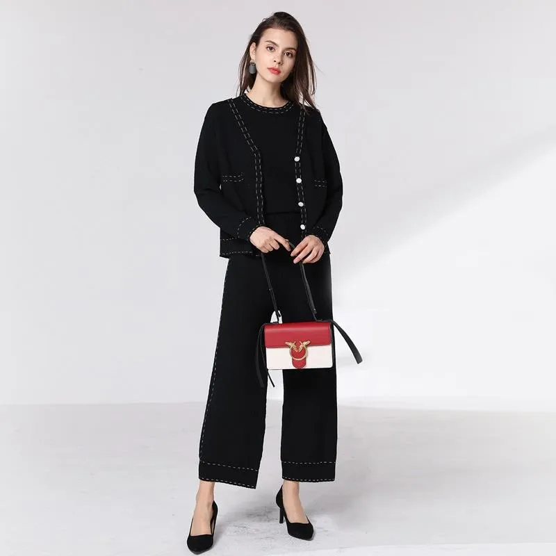 《D'Fina 時尚女裝》 休閒褲露肩一字肩禮服褲闊腿長褲歐美連身褲 歷史價格詳細信息