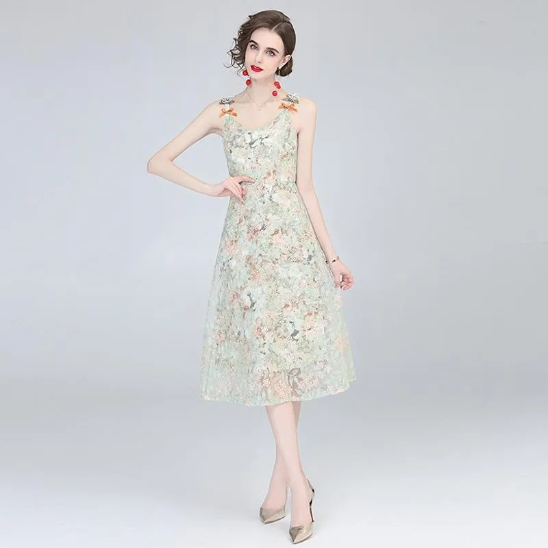 歐美 刺繡 夜店 潮流 正式 襯衫 歷史價格詳細信息