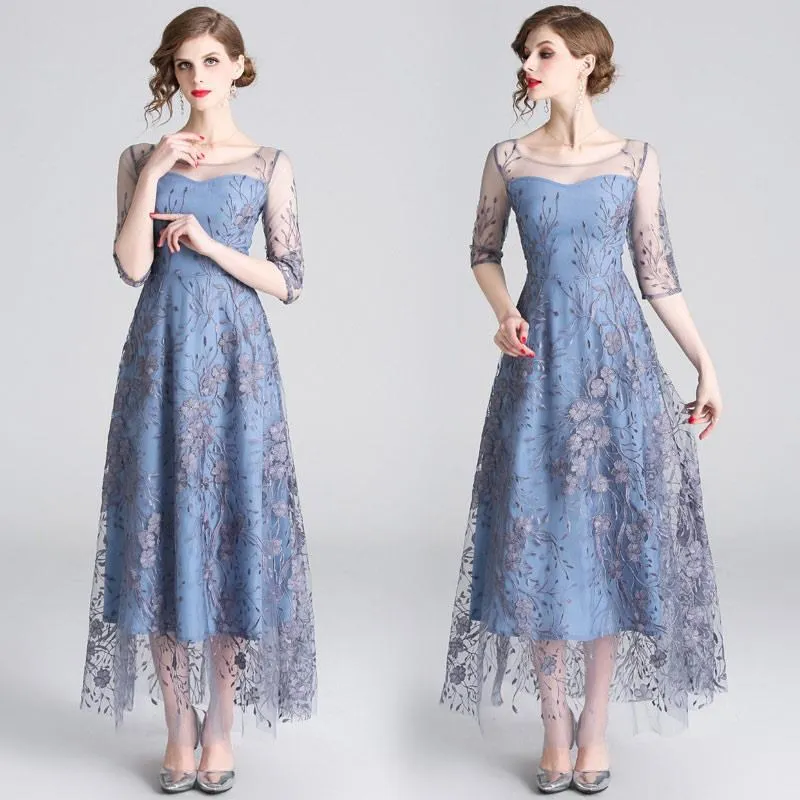 《D'Fina 時尚女裝》 歐美氣質海軍領雙排扣撞色上身+高腰直筒短褲下身套裝 歷史價格詳細信息