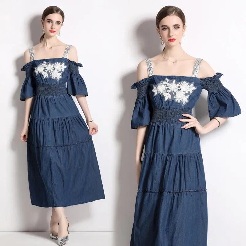 歐洲站露肩上衣女2024夏裝新款性感V領t恤女短袖時尚燙鉆洋氣小衫 歷史價格詳細信息