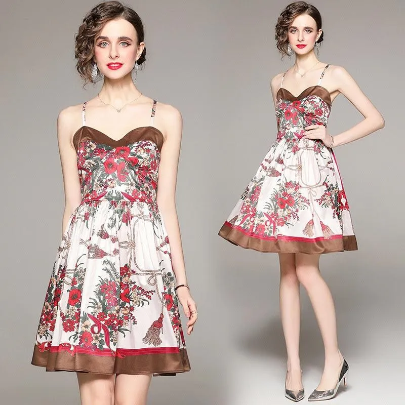 《D'Fina 時尚女裝》 歐洲時尚修身氣質商務正裝套裝 西裝領二件式 歷史價格詳細信息