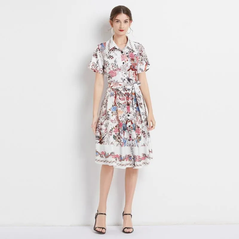 配腰帶圖圖小姐秋裝新款氣質百搭黑色PU皮短褲顯瘦外穿A字闊腿褲 歷史價格詳細信息