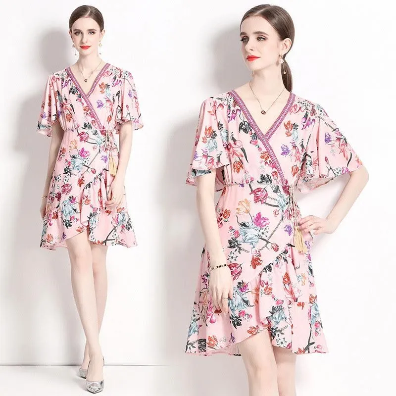 法式宮廷古典裝飾畫小眾藝術咪肖像兒童房床頭臥室掛畫 歷史價格詳細信息