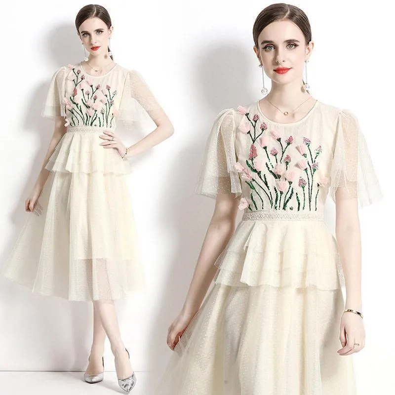 花公主時尚燈泡型氣壓噴壺1500c.c. 歷史價格詳細信息