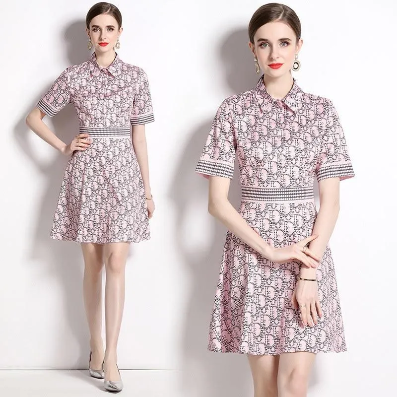 《D'Fina 時尚女裝》 歐洲時尚修身氣質商務正裝套裝 西裝領二件式 歷史價格詳細信息