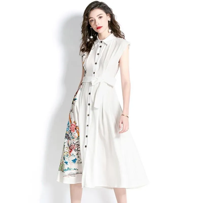 高級印花領帶 針織領帶 寬版領帶 手打領帶 A-B款  最低出貨量3 歷史價格詳細信息