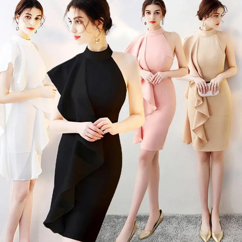 《D'Fina 時尚女裝》 歐美不規則中長版套頭寬鬆慵懶風毛衣女外穿洋氣上衣 歷史價格詳細信息