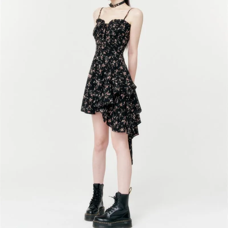 俘獲性感女警花 新款情趣內依女性感女警制依誘惑睡依小胸調情火辣激情裝 開檔睡依 睡依 情趣用品 歷史價格詳細信息