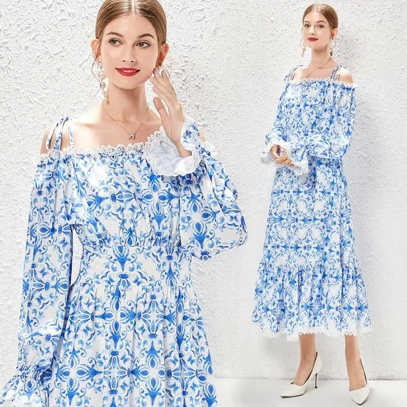 優雅一字肩 車骨貼花蕾絲薄紗背面交叉綁帶披肩7分袖小外套 禮服批肩小外套 婚紗禮服小罩衫 現貨M碼 歷史價格詳細信息