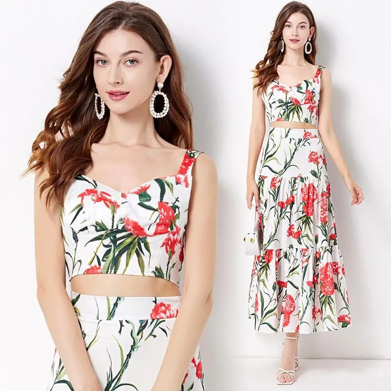 《D'Fina 時尚女裝》 時尚復古甜美顯瘦收腰氣質大擺中長版洋裝 歷史價格詳細信息