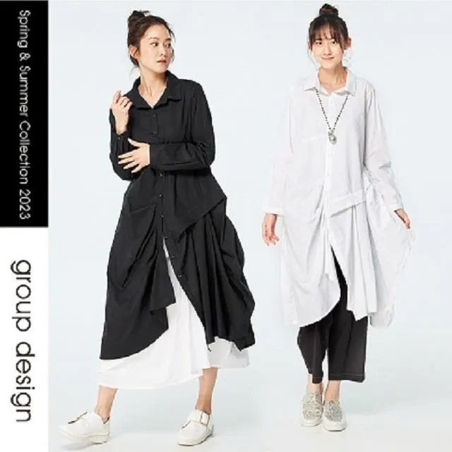 【gd shop】不羈大幾何圖形背心 1324003 歷史價格詳細信息