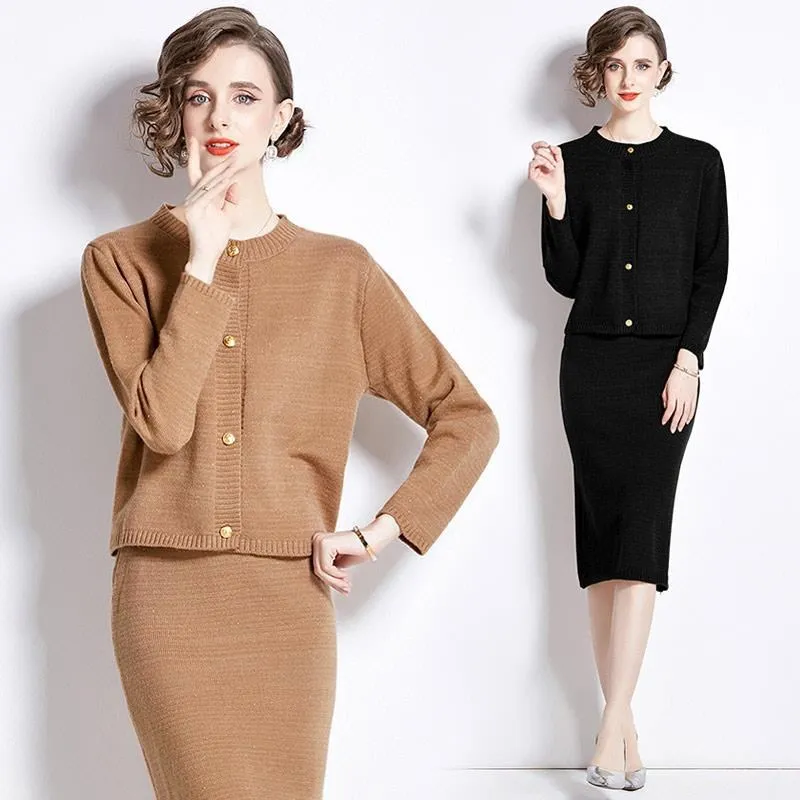 《D'Fina 時尚女裝》 時尚復古甜美顯瘦收腰氣質大擺中長版洋裝 歷史價格詳細信息