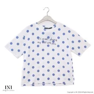 【INI】舒適自在、拼接牛仔棉布雙口袋抽繩長版上衣．白色 歷史價格詳細信息