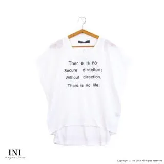 白色愛心 小香 絲襪 連褲襪 春夏防勾絲 黑絲菱形 黑鑽性感 網襪 漁網襪 歷史價格詳細信息