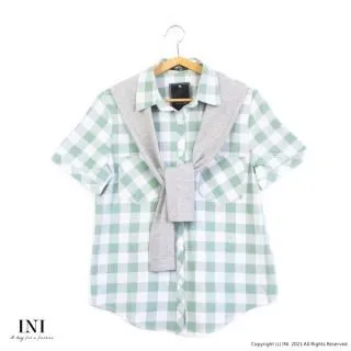 【INI】日常必備、細緻柔軟點點針織外套．桃紅色 歷史價格詳細信息