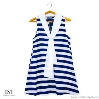 【INI】造型知性、剪接設計格紋上衣．粉色 歷史價格詳細信息