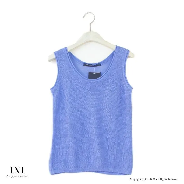 【INI】風格寬版、彈力韓版舒適面料波點上衣．白色 歷史價格詳細信息